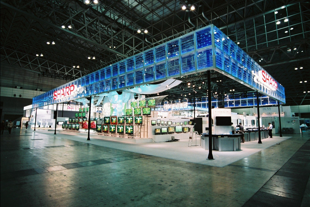 ceatec-04_1.jpg